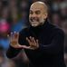 Joseph Pep Guardiola team - Facebook