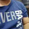 josephguardiola29 - @josephguardiola29 - TikTok