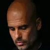 josephguardiola43 - @josephguardiola43 - TikTok