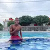 josephguardiola - @josephguardiola - TikTok