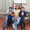 silverfox7423 - @josephguardiola2 - TikTok