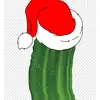 TEAM PEPINO🥒 - @joseph.guardiola90 - TikTok