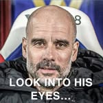 Tsitsipas - @joseph_guardiola_estruch - Instagram