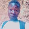 Guindo Joseph - @guindo.joseph - TikTok
