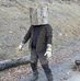 Joe Guindon - Facebook