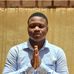 Joseph Guindo - Facebook