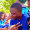 Joseph Guindo - @joseph.guindo - TikTok