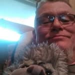 Joseph Guindon - @josephandrew345 - Instagram