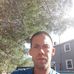 Joseph Guindon - Facebook