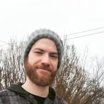 Joseph Guindon - @joeyguindon47 - Instagram