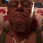 Joseph Guindon - @josephguindon - Instagram