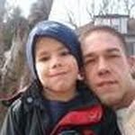 Joseph Guindon - @guindonjoseph - Instagram