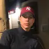 Joseph Guindon - @josephguindon - TikTok