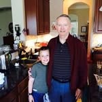 joseph guindon - @joseph.guindon - Instagram
