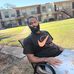 Joseph Guinn - Facebook