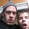 theglawnguy33 - @josephguindon0 - TikTok