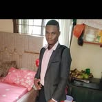 Joseph Guede - Facebook