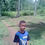 Joseph Gulde - Facebook
