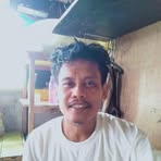 Joseph Gulde - Facebook