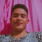 Joseph Gulde - @josephgulde - Instagram
