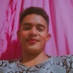 Joseph Gulde - Facebook