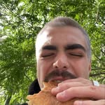 Joseph Gulden - @lesacdejojo - Instagram