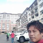 Josephgeromo Gulde - Facebook
