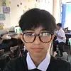 Karl Joseph Gulde - @karl.joseph.gulde - TikTok