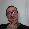 Guy Joseph - @guyjoseph2 - TikTok