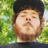 Joseph Guy129 - @josephguy129 - TikTok