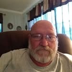 Joseph Guy - @joseph.guy.5496 - Instagram