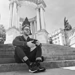 Joseph Guy - @_josephguy_ - Instagram