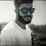joseph guy - @guy.joseph - Instagram