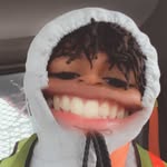 Joseph Guy - @kingguy00 - Instagram