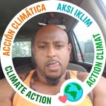 Joseph Guy - @josephguy08 - Instagram