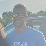 Joseph Guy - @joseph.guy11 - Instagram