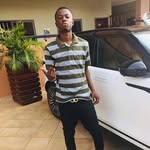 Joseph Guy - @josephguy942 - Instagram