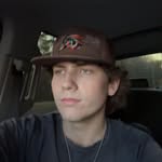 Joseph Guy - @jt_guy_ - Instagram
