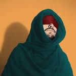 Joseph Guy - @_thatjoeguy - Instagram