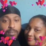 Joseph Guy - @josephguy020885 - Instagram
