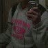 Joseph Guy - @thaguy_06 - Instagram
