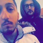 Joseph Guy - @josephguy1994 - Instagram