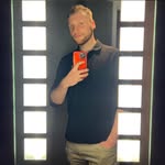 Joseph Guy - @josephguy9709 - Instagram