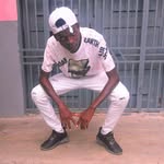 joseph Guy - @josephguy58 - Instagram