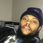 Joseph Guy - @joseph.guy.12576 - Instagram