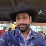 Joseph Guy - Facebook