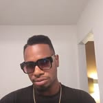 Joseph Guy - @josephguy39 - Instagram