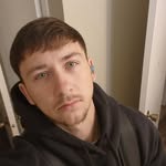 Joseph Guy - @cup__of_joe - Instagram