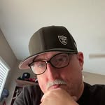 Joseph Guy - @joseph.guy.35380 - Instagram