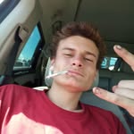 Joseph Guy - @joseph.guy.0724 - Instagram